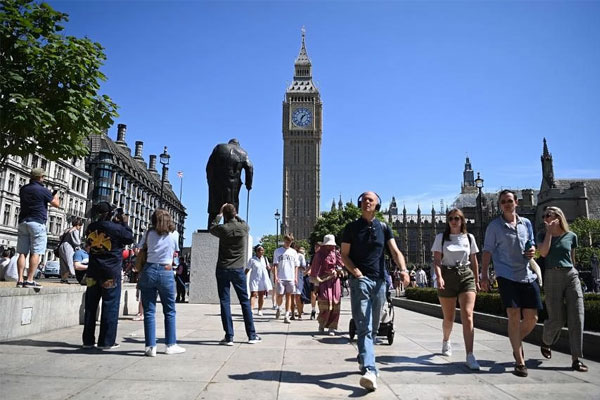 Sống ở nơi lạnh tới -71 độ C, người dân tắm giặt có thể mất nguyên cả ngày-5