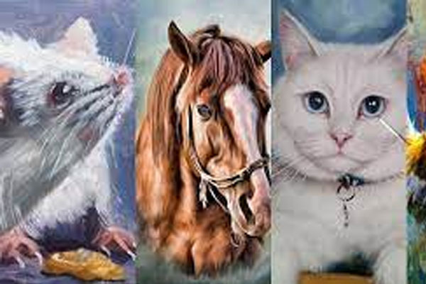 Có căn phú quý: 2 con giáp thần Phật độ trì, 1 con giáp Cát Tinh soi chiếu trong 3 tháng tới-3