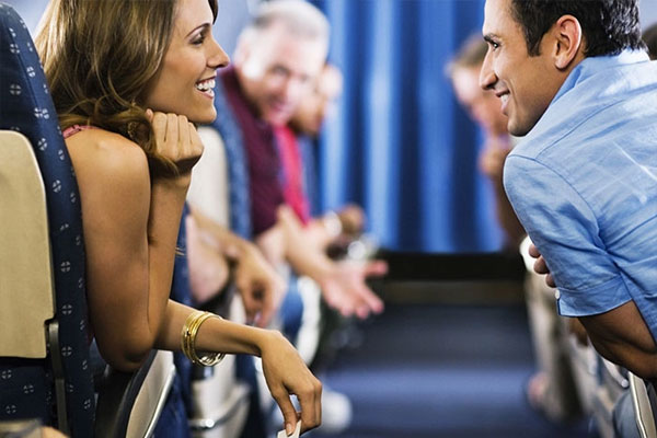 Vụ clip vợ bầu cầm chày đập đầu tiểu tam: Xuất hiện chi tiết gây tranh cãi dữ dội-5