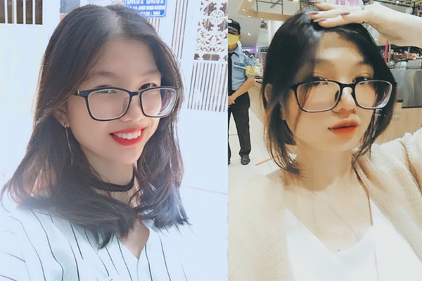 Cô gái câm điếc mất tích ở rạp chiếu phim bất ngờ xuất hiện ở Long An-2