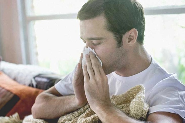 Trung Quốc phát hiện hàng chục người nhiễm virus Langya mới gây sốt nghiêm trọng-2