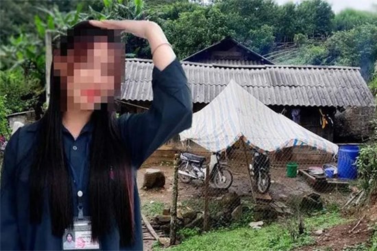 Dấu vết bất thường trên thân thể tố cáo kẻ thủ ác nhỏ tuổi sát hại cháu họ