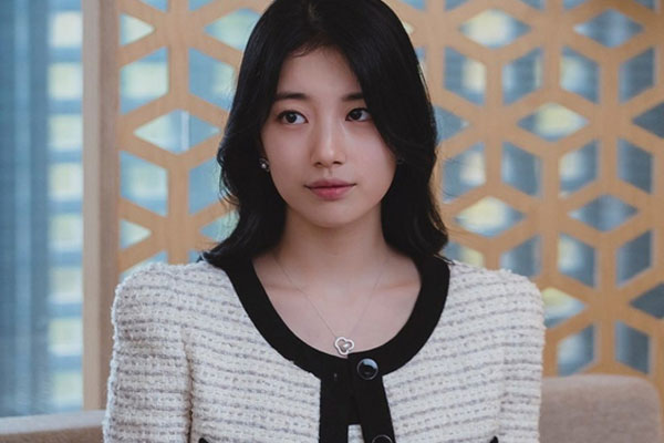 Tôi mới nuôi các cháu được một tháng mà chị dâu đòi trả tiền cho tôi-1