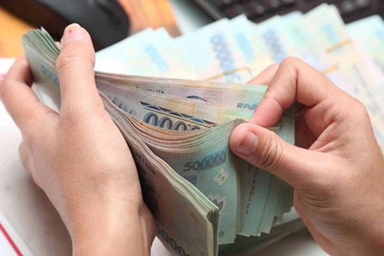 Trường hợp nào người lao động sẽ được tính phụ cấp thâm niên vào lương hưu?