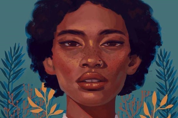 Người trưởng thành có EQ cao luôn làm được 10 ĐIỀU này, hướng nội hay hướng ngoại đều không thành vấn đề-4