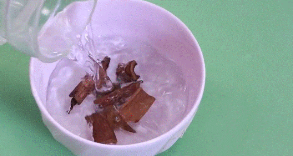 Đốt quế để trong nhà sẽ giải quyết rắc rối lớn mà hầu hết các hộ gia đình đều mắc phải-3