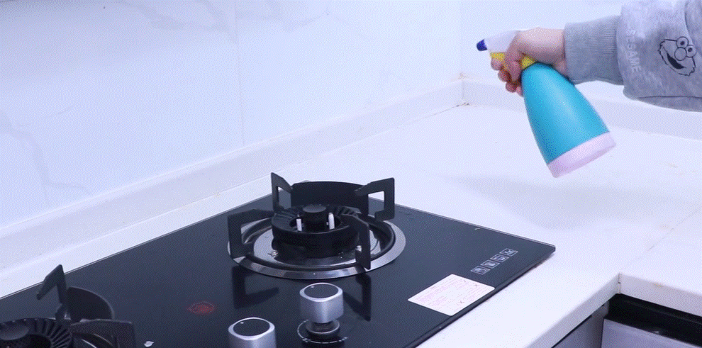 Đốt quế để trong nhà sẽ giải quyết rắc rối lớn mà hầu hết các hộ gia đình đều mắc phải-6