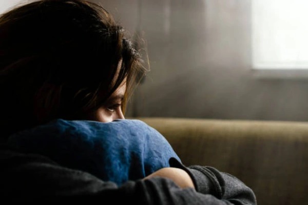 Anh trai trách vợ chồng tôi ích kỷ, ỷ có tiền làm chuyện quá phận-1