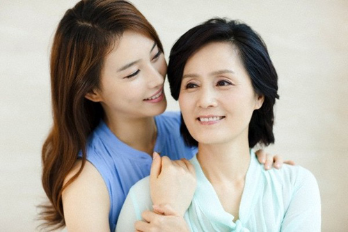 Lời chúc lễ Vu Lan báo hiếu 2022 ý nghĩa dành tặng Cha Mẹ-1