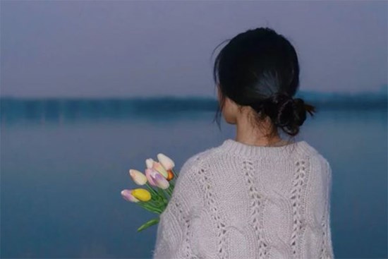 Chồng cũ muốn tái hôn với tôi, điều kiện anh đưa ra khiến tôi sửng sốt