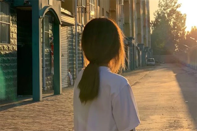 Chồng cũ muốn tái hôn với tôi, điều kiện anh đưa ra khiến tôi sửng sốt-2