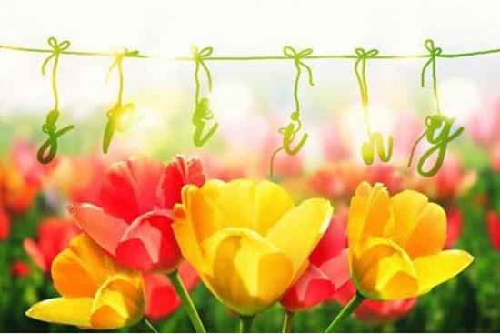 Giữa tháng 8, 4 con giáp có điềm lành về tài lộc, càng về cuối năm càng giàu