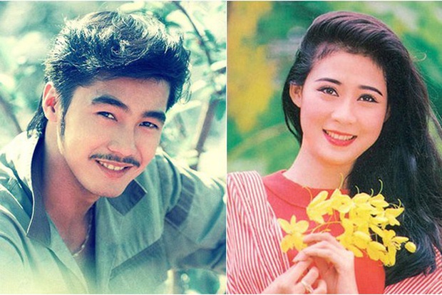 Nữ hoàng ảnh lịch Diễm Hương sau 30 năm: Xinh đẹp, có 4 con và sống tại Mỹ-2