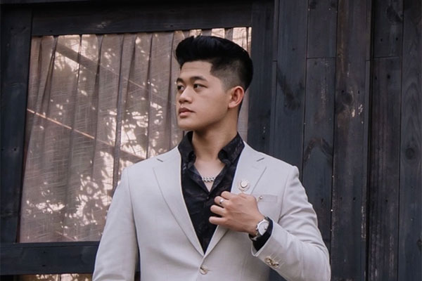 Gần nửa triệu thí sinh chưa đăng ký nguyện vọng xét tuyển đại học 2022-2