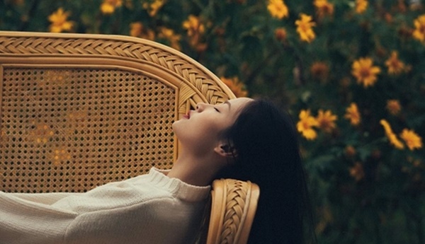 Mỗi sáng đều cảm thấy cơ thể có ít nhất 1 trong 5 dấu hiệu bất thường này, hãy đi khám gấp!-1