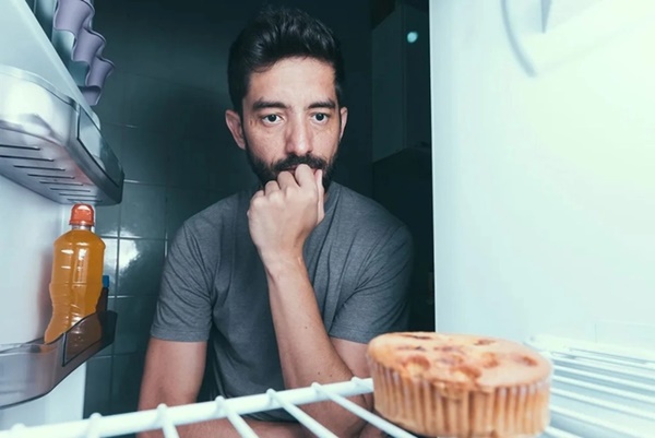 Mỗi sáng đều cảm thấy cơ thể có ít nhất 1 trong 5 dấu hiệu bất thường này, hãy đi khám gấp!-2