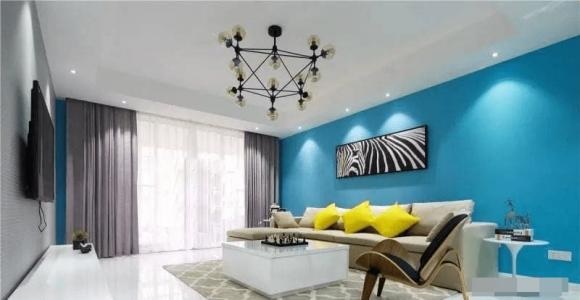 Những thứ này không được xuất hiện trên ban công, vận rủi quấn lấy bạn, nhà giàu sẽ thở dài khi nhìn thấy nó!-1