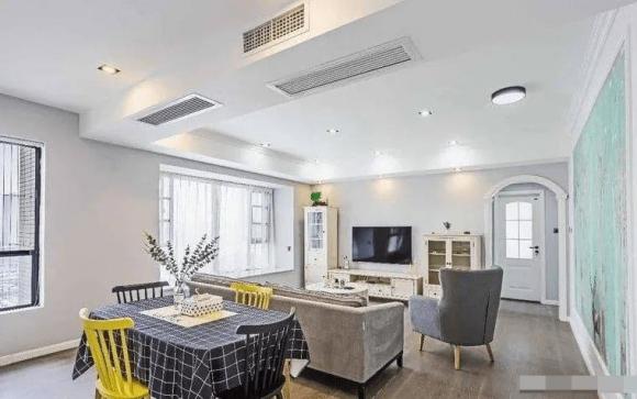 Những thứ này không được xuất hiện trên ban công, vận rủi quấn lấy bạn, nhà giàu sẽ thở dài khi nhìn thấy nó!-2