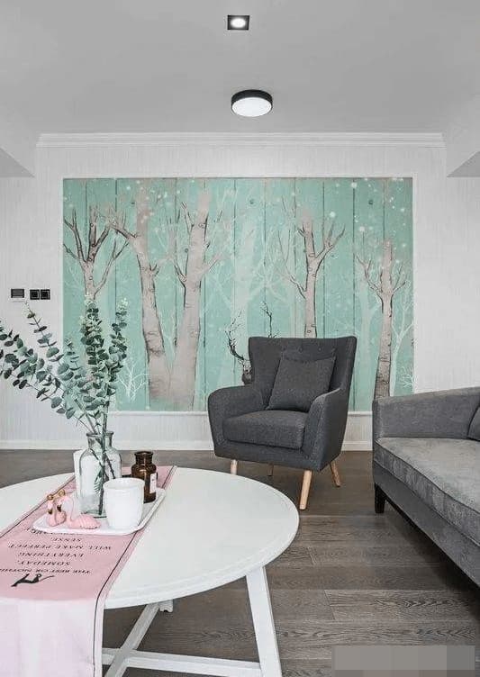 Những thứ này không được xuất hiện trên ban công, vận rủi quấn lấy bạn, nhà giàu sẽ thở dài khi nhìn thấy nó!-4