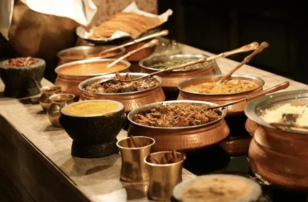 Thay đổi 3 cách ăn tối giúp bạn giảm nguy cơ ung thư, bệnh tim và sống lâu hơn-1