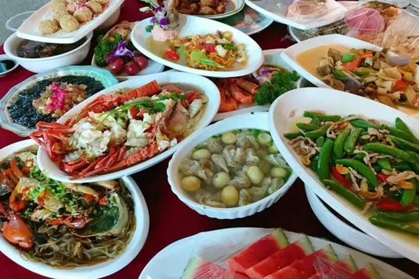 Thay đổi 3 cách ăn tối giúp bạn giảm nguy cơ ung thư, bệnh tim và sống lâu hơn-2