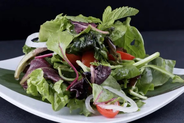 Thay đổi 3 cách ăn tối giúp bạn giảm nguy cơ ung thư, bệnh tim và sống lâu hơn-3