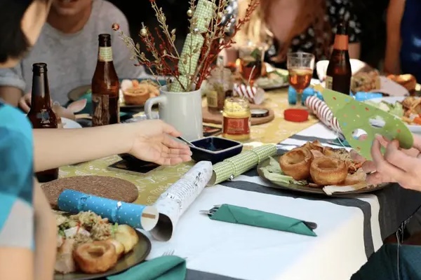 Thay đổi 3 cách ăn tối giúp bạn giảm nguy cơ ung thư, bệnh tim và sống lâu hơn-4