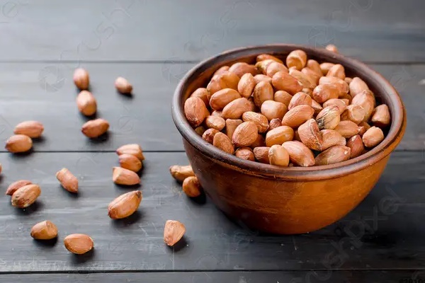 Thay đổi 3 cách ăn tối giúp bạn giảm nguy cơ ung thư, bệnh tim và sống lâu hơn-5