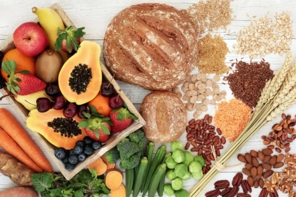 4 thói quen ăn sáng khiến đường huyết tăng vọt, đáng tiếc rất nhiều người đang mắc-1