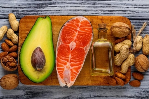 4 thói quen ăn sáng khiến đường huyết tăng vọt, đáng tiếc rất nhiều người đang mắc-4