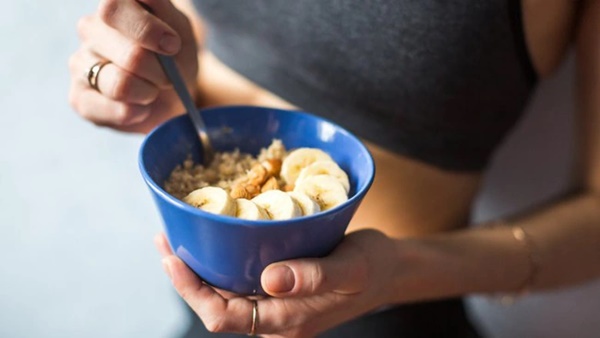 4 thói quen ăn sáng khiến đường huyết tăng vọt, đáng tiếc rất nhiều người đang mắc-6