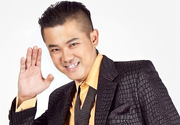 Sau 20 năm tan rã, các mỹ nam nhóm nhạc 1088 giờ ra sao?-2