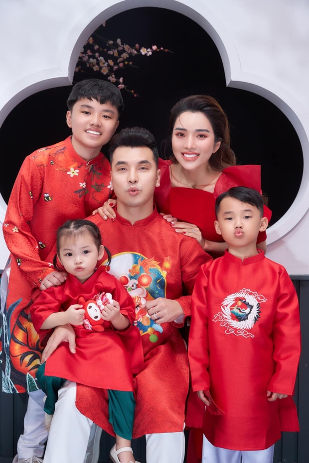 Sau 20 năm tan rã, các mỹ nam nhóm nhạc 1088 giờ ra sao?-4