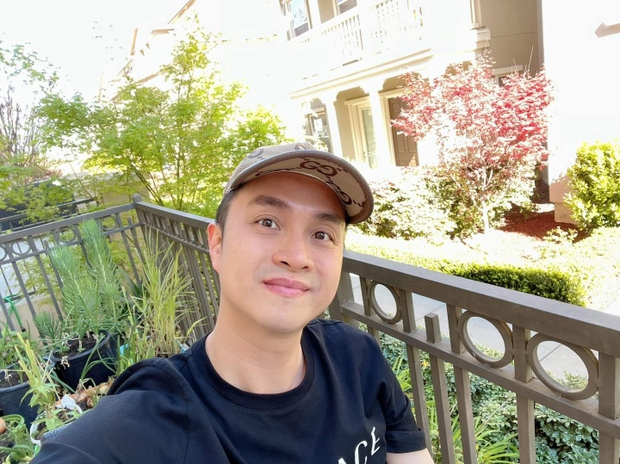 Sau 20 năm tan rã, các mỹ nam nhóm nhạc 1088 giờ ra sao?-5