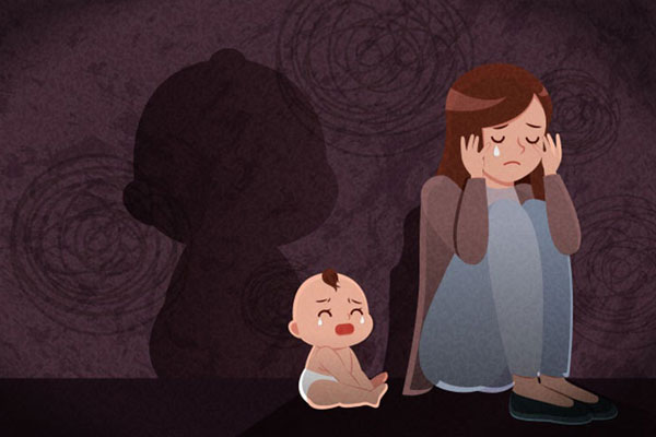 Những thực phẩm đại kị mà phụ nữ sau sinh cần tránh-3