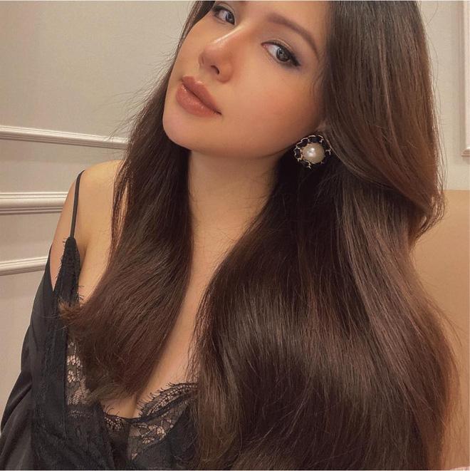 Phanh Lee chăm khoe ảnh hở khi mang thai con đại gia nghìn tỷ-8