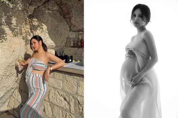 Sắp đẻ Phanh Lee vung tiền cho món đồ ngốn hơn 100 triệu-12