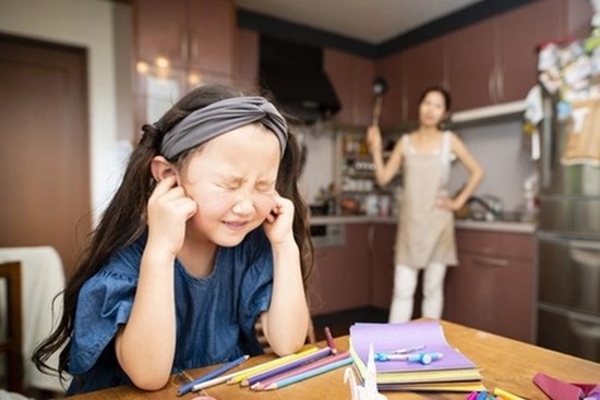 Thường xuyên so sánh 