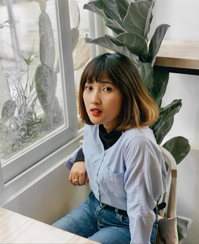 TikToker gọi thừa mứa đồ ăn chỉ để ghi hình-3