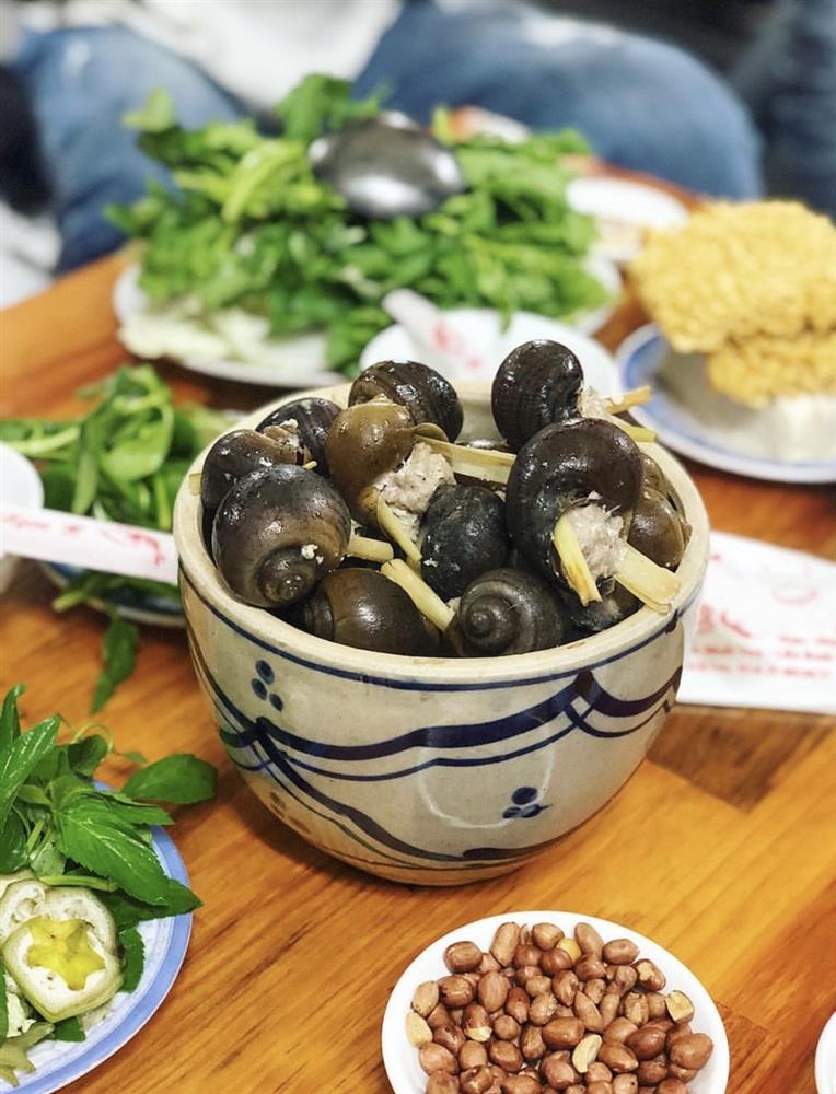 TikToker gọi thừa mứa đồ ăn chỉ để ghi hình-4