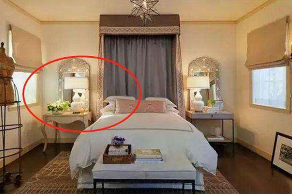 7 loại cây cảnh hút lộc, ăn tiền, đặt ở phòng khách thì tài lộc ào ào vào nhà, chẳng lo túng thiếu-3