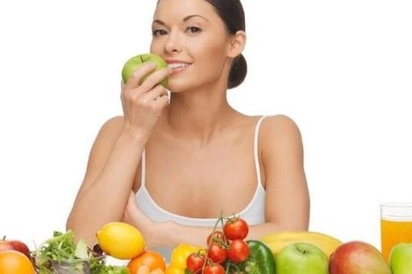 Những việc cần tuyệt đối tránh làm sau khi ăn kẻo tổn thọ, bệnh tật đầy người-1