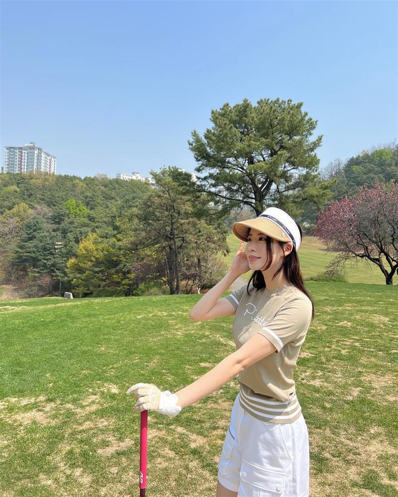 5 sự thật bất ngờ về việc dưỡng da ngừa lão hóa mà các chị em thường bỏ qua-2