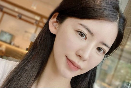 5 sự thật bất ngờ về việc dưỡng da ngừa lão hóa mà các chị em thường bỏ qua