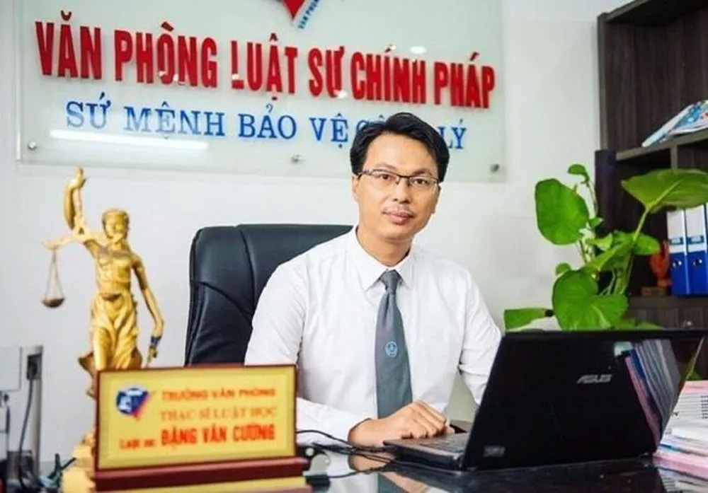 Nghi phạm 14 tuổi sát hại nữ sinh đối diện mức án nào?-3