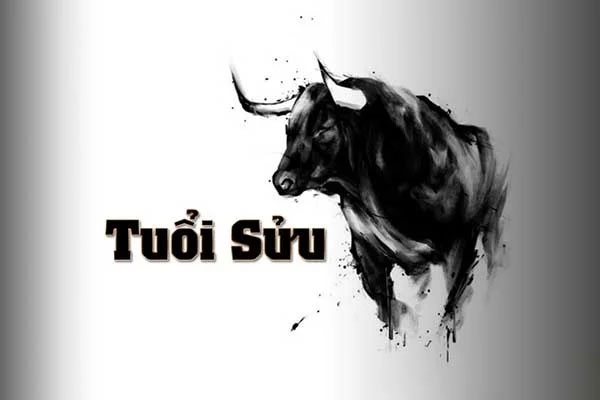 Tử vi định sẵn: 4 tuổi có căn phú quý, Thần Phật che chở biến hung thành cát 2023 trúng số, 2024 mua nhà-3