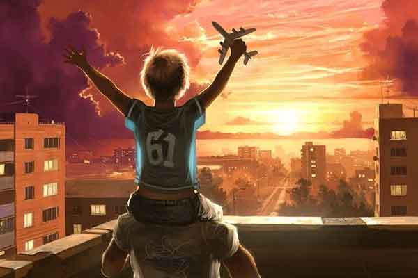 Bị cả nhà chồng ghét vì dám từ chối quà cưới tiền tỷ của bố mẹ chồng-2