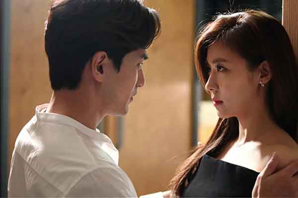 Yêu vội, gái ngoan mất cả chì lẫn chài sau khi tình trẻ no xôi chán chè-1