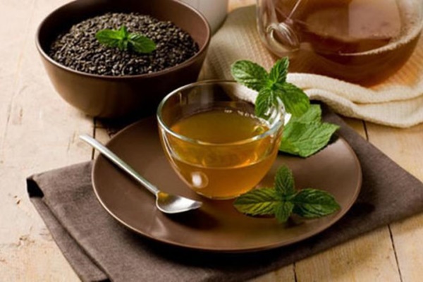 6 loại trà giúp người bệnh đái tháo đường kiểm soát đường huyết-2