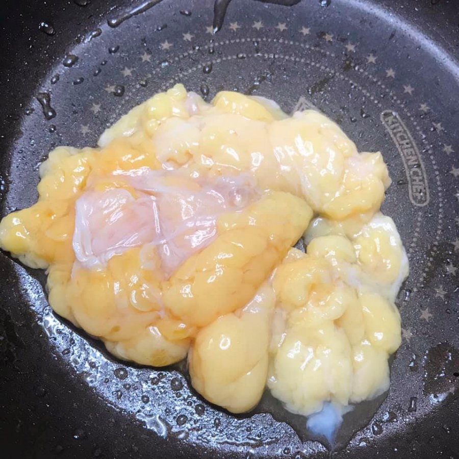 Luộc gà chỉ cần dùng thứ nước này, gà vàng ươm, thịt chắc, chặt không bị nát-3